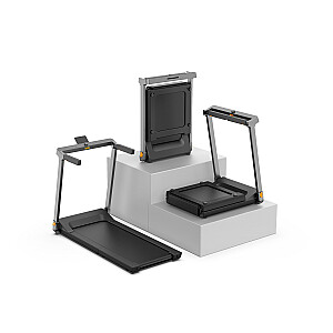 Электрическая беговая дорожка Kingsmith TREADMILL G1