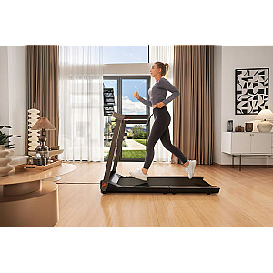 Электрическая беговая дорожка Kingsmith TREADMILL G1