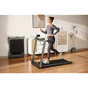 Электрическая беговая дорожка Kingsmith TREADMILL G1