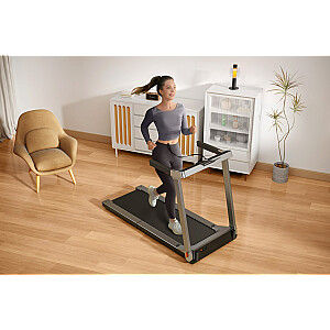 Электрическая беговая дорожка Kingsmith TREADMILL G1