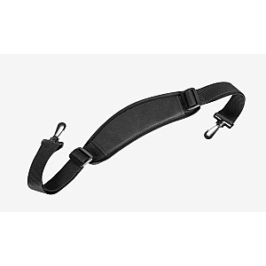 TOPEAK MTX TRUNK BAG DXP 2.0 (su šoninėmis sienelėmis) naujas 2024 (2024 04)
