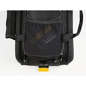 TOPEAK MTX TRUNK BAG DXP 2.0 (su šoninėmis sienelėmis) naujas 2024 (2024 04)