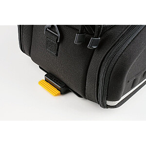 TOPEAK MTX TRUNK BAG DXP 2.0 (su šoninėmis sienelėmis) naujas 2024 (2024 04)