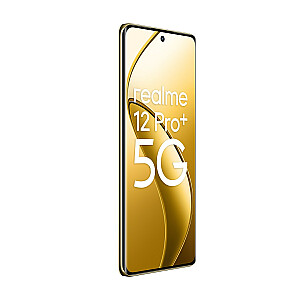 Realme 12 Pro+ 5G 12/512 GB Navigator Beige