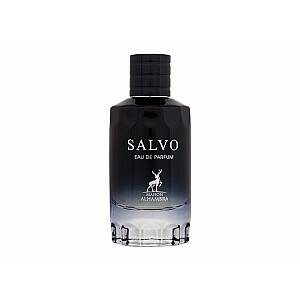 Parfum Maison Alhambra Salvo 100ml