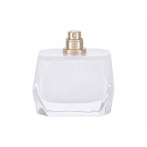 Montblanc Signature Eau de Parfum 90ml