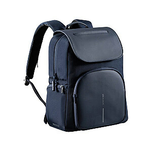 KURIŠNĖ XD DESIGN SOFT DAYPACK NAVY BLUE P/N:P705.985