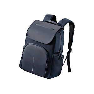 РЮКЗАК XD DESIGN SOFT DAYPACK ТЕМНО-СИНИЙ P/N:P705.985