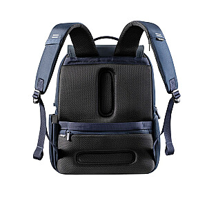 KURIŠNĖ XD DESIGN SOFT DAYPACK NAVY BLUE P/N:P705.985