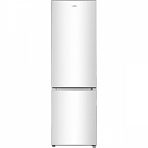 RK4182PW4 šaldytuvas su šaldikliu