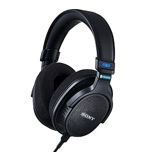 Sony MDR-MV1 – studijinės ausinės