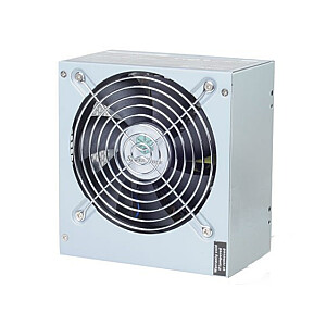 „SilverStone SST-ST50F-ES230 v2.0 Strider Essential“ serija – 500 W