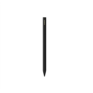 Xiaomi Focus Pen | Fokusavimo rašiklis | Pieštukas | Skirta Xiaomi Pad 6S Pro | Juoda