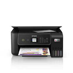 Epson EcoTank L3280, 3in1,Print, Scan, Copy