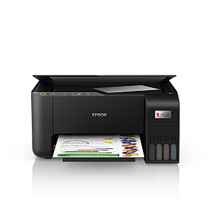 Epson EcoTank L3270, 3in1 spausdintuvas | Epson