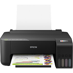 Epson EcoTank L1270 rašalinis spausdintuvas