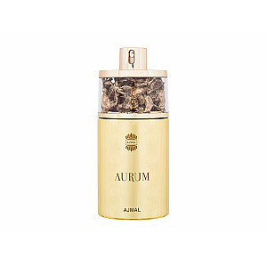 Parfum Ajmal Aurum 75ml