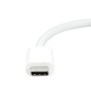 Адаптер USB-C для mini DisplayPort, 4K/60 Гц