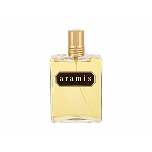 Tualetinis vanduo Aramis Aramis 240ml