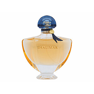 Guerlain Shalimar parfuminis vanduo 90ml