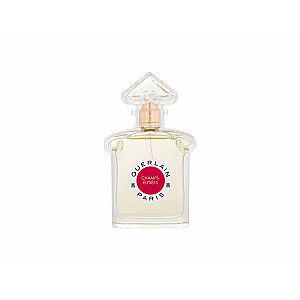 Guerlain Champs Eau de Parfum Elysées 75ml