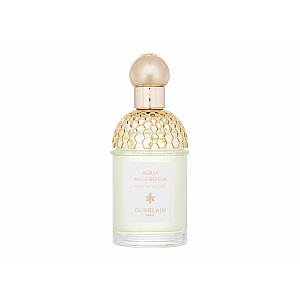 Туалетная вода Guerlain Aqua Allegoria 75ml