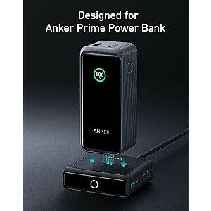 Anker Prime 100 W