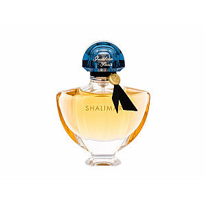 Guerlain Shalimar parfuminis vanduo 30ml