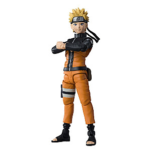 ULTIMATE LEGENDS NARUTO - УЗУМАКИ НАРУТО (ВЗРОСЛЫЙ)