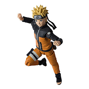 ULTIMATE LEGENDS NARUTO - УЗУМАКИ НАРУТО (ВЗРОСЛЫЙ)