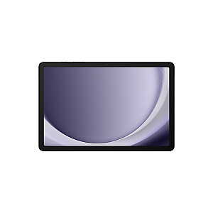 Samsung Galaxy Tab A9+ 11.0 64 GB pilka (X210)