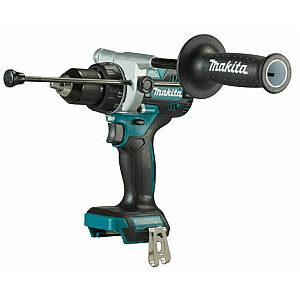 MAKITA. ATSUKTUKAS EX.18V 130/65Nm DHP486Z