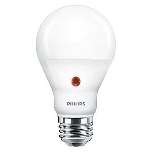 Philips LED lempa D2D 60 W A60 E27 WW FR ND SRT4