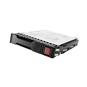 960 GB SATA RI SFF SC PM893 SSD P47811-B21