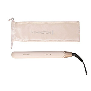 Remington S4740 Инструмент для укладки волос Выпрямитель Теплый бежевый