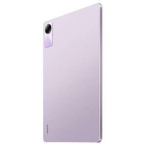 Xiaomi Redmi Pad SE Qualcomm Snapdragon 128GB 27,9 cm (11 colių) 4GB Android 13 Purple