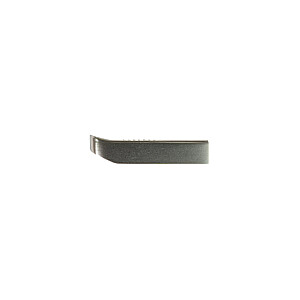 ФЛЕШКАРТА Patriot Tab200 32ГБ Type A USB 2.0, mini, алюминий, серебристый