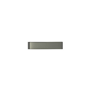Патриот ФЛЕШКА Tab300 128ГБ USB 3.2 120МБ/с, мини, алюминий, серебристый