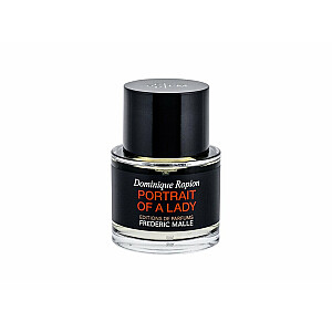 Parfuminis vanduo Frederic Malle Portrait of a Lady 50ml