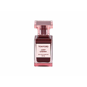 Parfuminis vanduo TOM FORD Private Blend 50ml