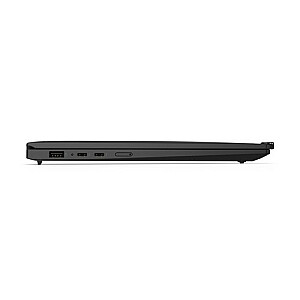 Ультрабук ThinkPad X1 Carbon G12 21KC0065PB W11Pro Ultra 5 125U/16 ГБ/512 ГБ/INT/LTE/14,0 WUXGA/черный/vPro/3 года премьер-поддержки + компенсация CO2