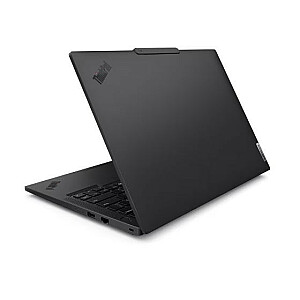 Ультрабук ThinkPad T14 G5 21ML003QPB W11Pro Ultra 7 155U/32 ГБ/1 ТБ/INT/14,0 WUXGA/черный/3 года Premier с поддержкой + компенсация CO2