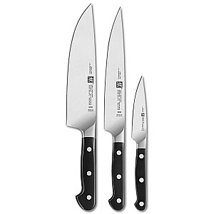 ZWILLING 38430-007-0 virtuvinis peilis