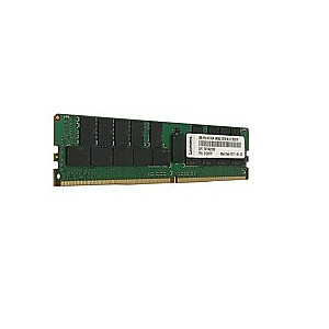Lenovo 4ZC7A08696 8GB 1 x 8GB DDR4 2666MHz ECC atminties modulis