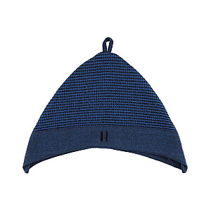 Rento Kenno pirties kepurė tamsiai mėlyna 630143