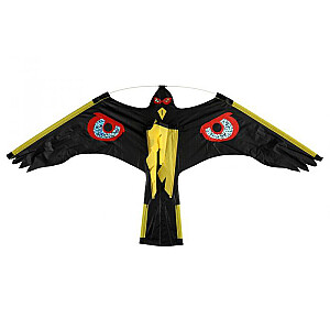 Отпугиватель птиц Tarmo Dragon 5м 317199
