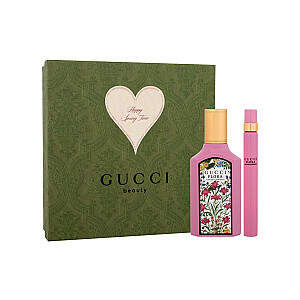 Parfum Gucci Flora 50ml