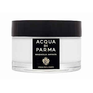 Magnolia Infinita Signatures Of The Sun 150ml