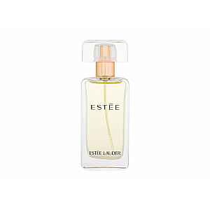 Estee Lauder Estee Parfum 50ml