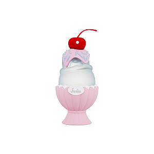 Туалетная вода Anna Sui Sundae 50ml